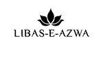 Libas-e-Azwa