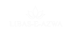 Libas-e-Azwa