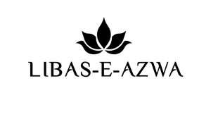 Libas-e-Azwa